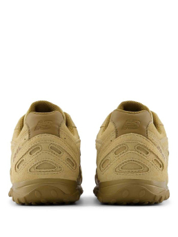 ΓΥΝΑΙΚΕΙΑ SNEAKERS 204L 3