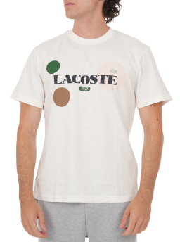 ΑΝΔΡΙΚΟ T-SHIRT  1