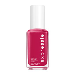 ESSIE EXPRESSIE 490 SPRAY IT SAY IT 0