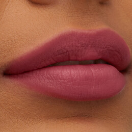  SUPER STAY TEDDY TINT ΜΑΤ ΒΕΛΟΥΔΙΝΟ ΚΡΑΓΙΟΝ 4