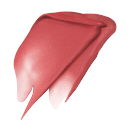 INFALLIBLE MATTE RESISTANCE LIQUID LIPSTICK 3