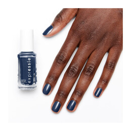 ESSIE ΒΕΡΝΙΚΙ ΝΥΧΙΩΝ  2