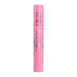 LASH SENSATIONAL SKY HIGH MASCARA 3