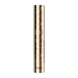 PANORAMA MASCARA 1