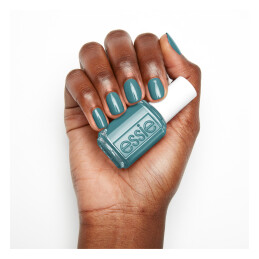 ESSIE 868 TRANSCEND THE TREND 2