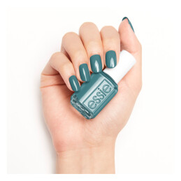 ESSIE 868 TRANSCEND THE TREND 3