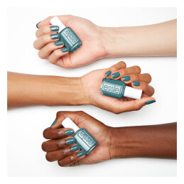 ESSIE 868 TRANSCEND THE TREND 5