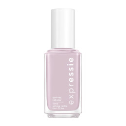 ESSIE EXPRESSIE 480 WORLD A CANVAS 0