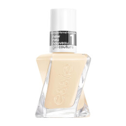ESSIE GEL COUTURE 102 ATELIER AT THE BAY 0
