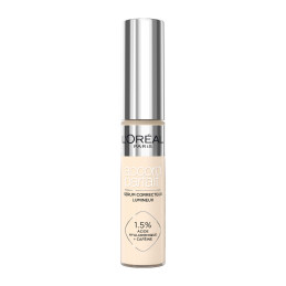 TRUE MATCH RADIANT SERUM CONCEALER 0