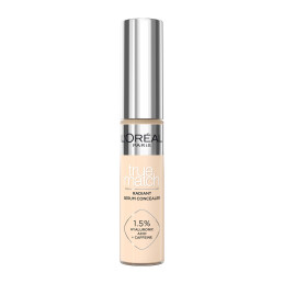 TRUE MATCH RADIANT SERUM CONCEALER 5