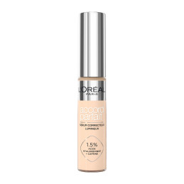 TRUE MATCH RADIANT SERUM CONCEALER 0