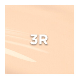 TRUE MATCH RADIANT SERUM CONCEALER 4