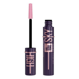 LASH SENSATIONAL SKY HIGH MASCARA 2