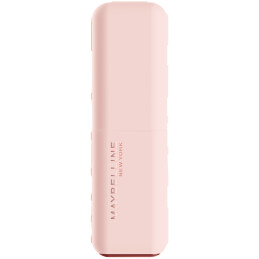 SERUM LIPSTICK ΣΑΤΙΝΕ ΚΡΑΓΙΟΝ 1