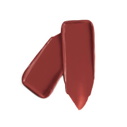 SERUM LIPSTICK ΣΑΤΙΝΕ ΚΡΑΓΙΟΝ 7