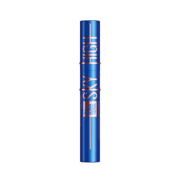LASH SENSATIONAL SKY HIGH MASCARA 0
