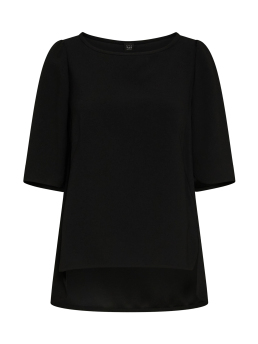 ΓΥΝΑΙΚΕΙΑ ΜΠΛΟΥΖΑ 1