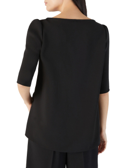 ΓΥΝΑΙΚΕΙΑ ΜΠΛΟΥΖΑ 2