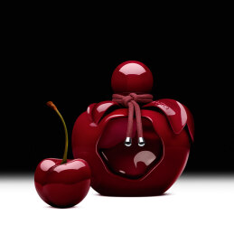 NINA ROUGE CRUSH EAU DE PARFUM 5