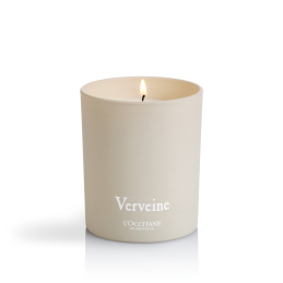VERBENA CANDLE 0