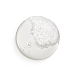 DERCOS ΣΑΜΠΟΥΑΝ ΧΩΡΙΣ ΘΕΙΪΚΑ ΑΛΑΤΑ ΓΙΑ ΤΗΝ ΡΥΘΜΙΣΗ ΤΗΣ ΞΗΡΟΔΕΡΜΙΑΣ ΚΑΙ ΤΗΣ ΠΙΤΥΡΙΔΑΣ 5