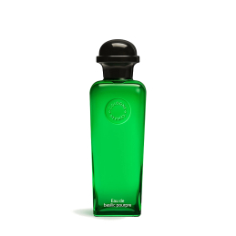 EAU DE BASILIC POURPRE EAU DE COLOGNE 1