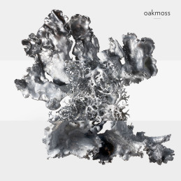 H24 EAU DE PARFUM REFILLABLE 5