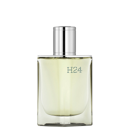 H24 EAU DE PARFUM REFILLABLE 0