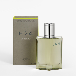 H24 EAU DE PARFUM REFILLABLE 1