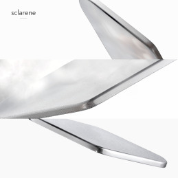 H24 EAU DE PARFUM REFILLABLE 3