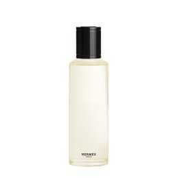 VOYAGE D'HERMÈS EAU DE TOILETTE REFILL 0