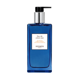 EAU DE CITRON NOIR ΤΖΕΛ ΝΤΟΥΣ ΓΙΑ ΤΟ ΣΩΜΑ ΚΑΙ ΤΑ ΜΑΛΛΙΑ 0