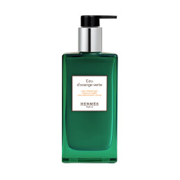 EAU D'ORANGE VERTE ΕΝΥΔΑΤΙΚΟ ΓΑΛΑΚΤΩΜΑ ΓΙΑ ΤΟ ΣΩΜΑ 0
