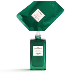 EAU D'ORANGE VERTE ΕΝΥΔΑΤΙΚΟ ΓΑΛΑΚΤΩΜΑ ΓΙΑ ΤΟ ΣΩΜΑ 2