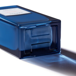 EAU DE CITRON NOIR ΕΝΥΔΑΤΙΚΟ ΓΑΛΑΚΤΩΜΑ ΓΙΑ ΤΟ ΣΩΜΑ 1