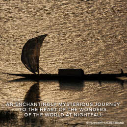 ABSOLUS ALLEGORIA ROSE AMIRA EAU DE PARFUM 4