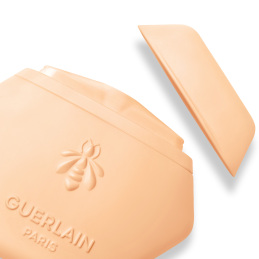 AQUA ALLEGORIA MANDARINE BASILIC HAND CREAM 1