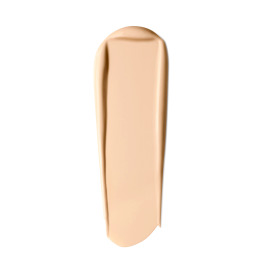 PARURE GOLD SKIN MATTE NO-TRANSFER HIGH PERFECTION FOUNDATION 1