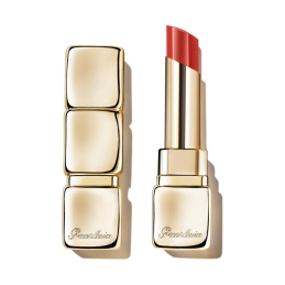 KISSKISS SHINE BLOOM 1