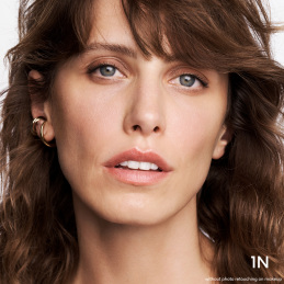 TERRACOTTA LE TEINT 3