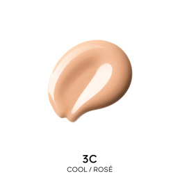 TERRACOTTA LE TEINT 2