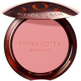 TERRACOTTA BLUSH THE HEALTHY GLOW POWDER BLUSH 0
