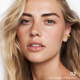 TERRACOTTA LIGHT THE SUN-KISSED NATURAL HEALTHY GLOW POWDER REFILL 3