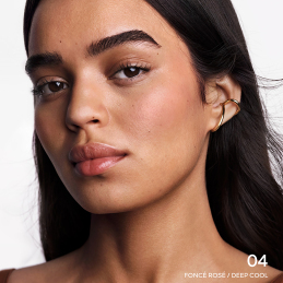 TERRACOTTA LIGHT THE SUN-KISSED NATURAL HEALTHY GLOW POWDER REFILL 3