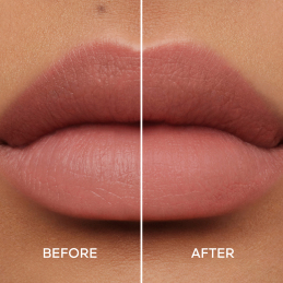 KISSKISS BEE LIFT BEAUTIFYING LIP CARE PRIMER 95% NATURAL ORIGIN 3