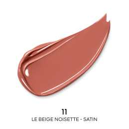 ROUGE G THE REFILL-THE CUSTOMISABLE ULTRA-CARE LIPSTICK 3