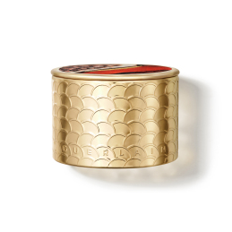 MÉTÉORITES PHOENIX LIGHT-REVEALING PEARLS OF POWDER 1