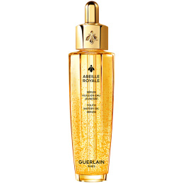 ABEILLE ROYALE YOUTH WATERY OIL SERUM 3
