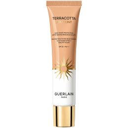 TERRACOTTA JOLI TEINT PROTECTING TINTED MOISTURIZER 2